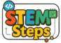 STEMSTEPS